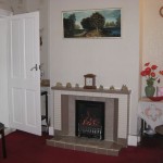 Photos